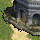 ~ Marchands d'enchantements ~ 95/27